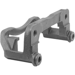 Order Front Caliper Mounting Bracket by CARDONE INDUSTRIES - 14-1402 For Your Vehicle