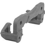 Order Front Caliper Mounting Bracket by CARDONE INDUSTRIES - 14-1406 For Your Vehicle