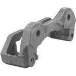 Order Front Caliper Mounting Bracket by CARDONE INDUSTRIES - 14-1407 For Your Vehicle