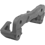 Order Front Caliper Mounting Bracket by CARDONE INDUSTRIES - 14-1410 For Your Vehicle