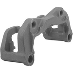 Order Front Caliper Mounting Bracket by CARDONE INDUSTRIES - 14-1413 For Your Vehicle