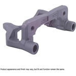 Order Front Caliper Mounting Bracket by CARDONE INDUSTRIES - 14-1414 For Your Vehicle