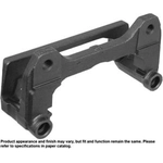 Order Front Caliper Mounting Bracket by CARDONE INDUSTRIES - 14-1418 For Your Vehicle