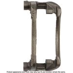 Order Front Caliper Mounting Bracket by CARDONE INDUSTRIES - 14-1419 For Your Vehicle