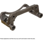 Order Front Caliper Mounting Bracket by CARDONE INDUSTRIES - 14-1419 For Your Vehicle