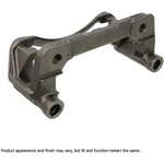 Order Front Caliper Mounting Bracket by CARDONE INDUSTRIES - 14-1421 For Your Vehicle