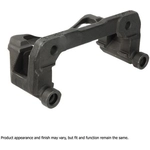 Order Front Caliper Mounting Bracket by CARDONE INDUSTRIES - 14-1422 For Your Vehicle