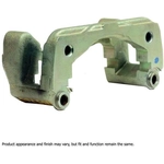 Order Front Caliper Mounting Bracket by CARDONE INDUSTRIES - 14-1425 For Your Vehicle