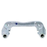 Order CARDONE INDUSTRIES - 14-1426 - Front Caliper Mounting Bracket For Your Vehicle