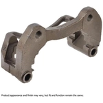 Order Front Caliper Mounting Bracket by CARDONE INDUSTRIES - 14-1427 For Your Vehicle