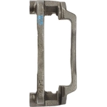 Order CARDONE INDUSTRIES - 14-1432 - Front Caliper Mounting Bracket For Your Vehicle