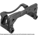 Order Front Caliper Mounting Bracket by CARDONE INDUSTRIES - 14-1435 For Your Vehicle