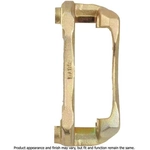 Order Front Caliper Mounting Bracket by CARDONE INDUSTRIES - 14-1443 For Your Vehicle