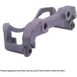 Order Front Caliper Mounting Bracket by CARDONE INDUSTRIES - 14-1502 For Your Vehicle