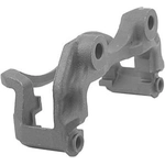 Order Front Caliper Mounting Bracket by CARDONE INDUSTRIES - 14-1503 For Your Vehicle