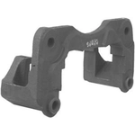 Order Front Caliper Mounting Bracket by CARDONE INDUSTRIES - 14-1508 For Your Vehicle