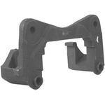 Order Front Caliper Mounting Bracket by CARDONE INDUSTRIES - 14-1509 For Your Vehicle
