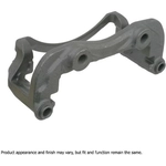 Order Front Caliper Mounting Bracket by CARDONE INDUSTRIES - 14-1515 For Your Vehicle