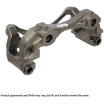 Order Front Caliper Mounting Bracket by CARDONE INDUSTRIES - 14-1516 For Your Vehicle