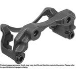 Order Front Caliper Mounting Bracket by CARDONE INDUSTRIES - 14-1517 For Your Vehicle