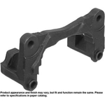 Order Front Caliper Mounting Bracket by CARDONE INDUSTRIES - 14-1520 For Your Vehicle
