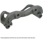 Order Front Caliper Mounting Bracket by CARDONE INDUSTRIES - 14-1521 For Your Vehicle
