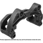 Order Front Caliper Mounting Bracket by CARDONE INDUSTRIES - 14-1524 For Your Vehicle