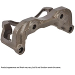 Order Front Caliper Mounting Bracket by CARDONE INDUSTRIES - 14-1531 For Your Vehicle
