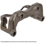 Order Front Caliper Mounting Bracket by CARDONE INDUSTRIES - 14-1532 For Your Vehicle