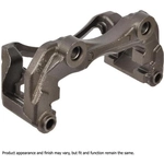 Order Front Caliper Mounting Bracket by CARDONE INDUSTRIES - 14-1533 For Your Vehicle
