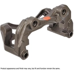 Order Front Caliper Mounting Bracket by CARDONE INDUSTRIES - 14-1534 For Your Vehicle