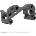 Order Front Caliper Mounting Bracket by CARDONE INDUSTRIES - 14-1535 For Your Vehicle