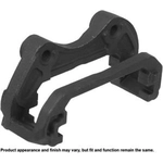 Order Front Caliper Mounting Bracket by CARDONE INDUSTRIES - 14-1537 For Your Vehicle