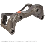 Order Front Caliper Mounting Bracket by CARDONE INDUSTRIES - 14-1540 For Your Vehicle