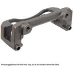 Order Front Caliper Mounting Bracket by CARDONE INDUSTRIES - 14-1542 For Your Vehicle