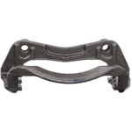 Order CARDONE INDUSTRIES - 14-1543 - Front Caliper Mounting Bracket For Your Vehicle