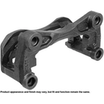 Order Front Caliper Mounting Bracket by CARDONE INDUSTRIES - 14-1547 For Your Vehicle