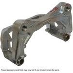 Order Front Caliper Mounting Bracket by CARDONE INDUSTRIES - 14-1548 For Your Vehicle