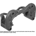 Order Front Caliper Mounting Bracket by CARDONE INDUSTRIES - 14-1601 For Your Vehicle