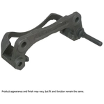 Order Front Caliper Mounting Bracket by CARDONE INDUSTRIES - 14-1602 For Your Vehicle