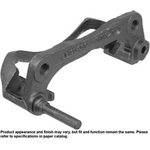 Order Front Caliper Mounting Bracket by CARDONE INDUSTRIES - 14-1603 For Your Vehicle