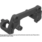 Order Front Caliper Mounting Bracket by CARDONE INDUSTRIES - 14-1607 For Your Vehicle