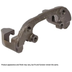 Order Front Caliper Mounting Bracket by CARDONE INDUSTRIES - 14-1615 For Your Vehicle