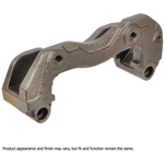 Order Front Caliper Mounting Bracket by CARDONE INDUSTRIES - 14-1616 For Your Vehicle