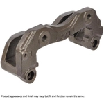 Order Front Caliper Mounting Bracket by CARDONE INDUSTRIES - 14-1617 For Your Vehicle