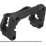 Order Front Caliper Mounting Bracket by CARDONE INDUSTRIES - 14-1624 For Your Vehicle