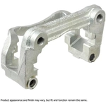 Order Front Caliper Mounting Bracket by CARDONE INDUSTRIES - 14-1625 For Your Vehicle
