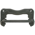 Order CARDONE INDUSTRIES - 14-1628 - Front Caliper Mounting Bracket For Your Vehicle