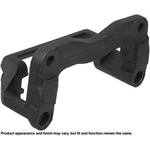 Order Front Caliper Mounting Bracket by CARDONE INDUSTRIES - 14-1628 For Your Vehicle