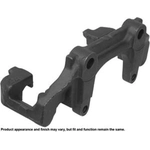 Order Support de montage d'étrier avant by CARDONE INDUSTRIES - 14-1629 For Your Vehicle